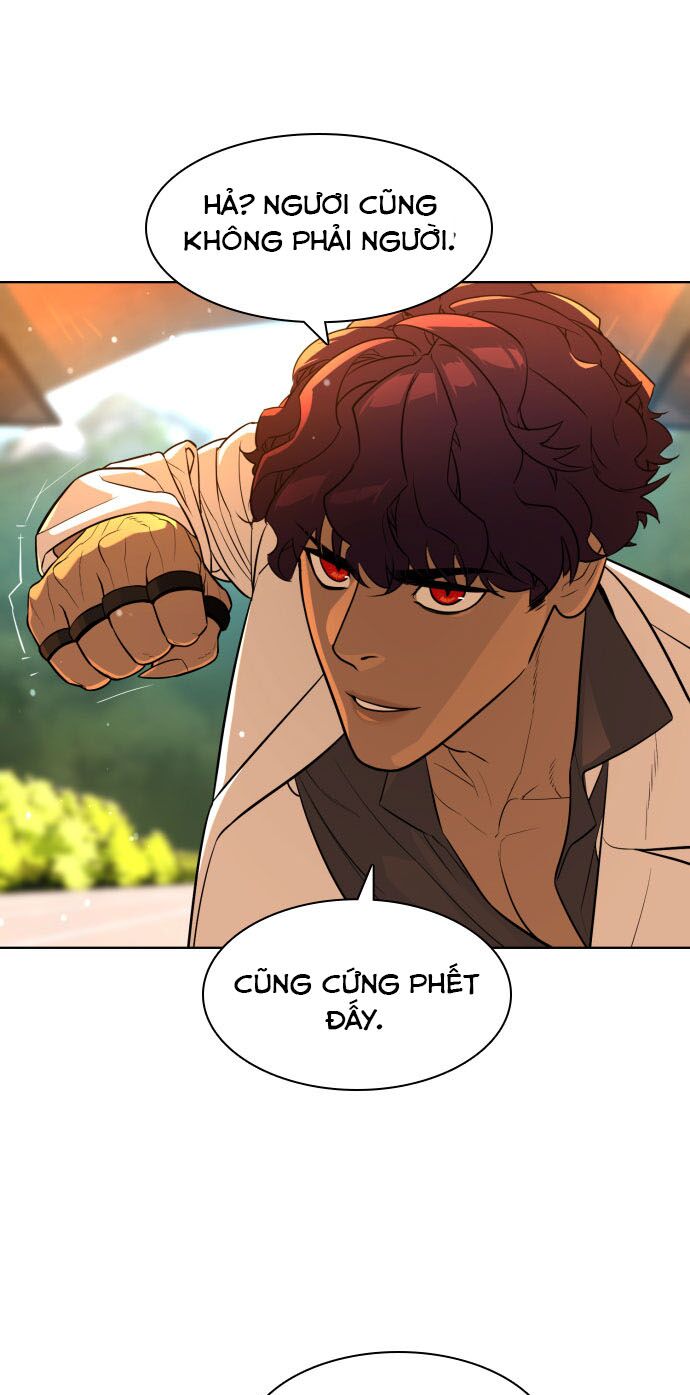 Máu trắng: Chapter 57