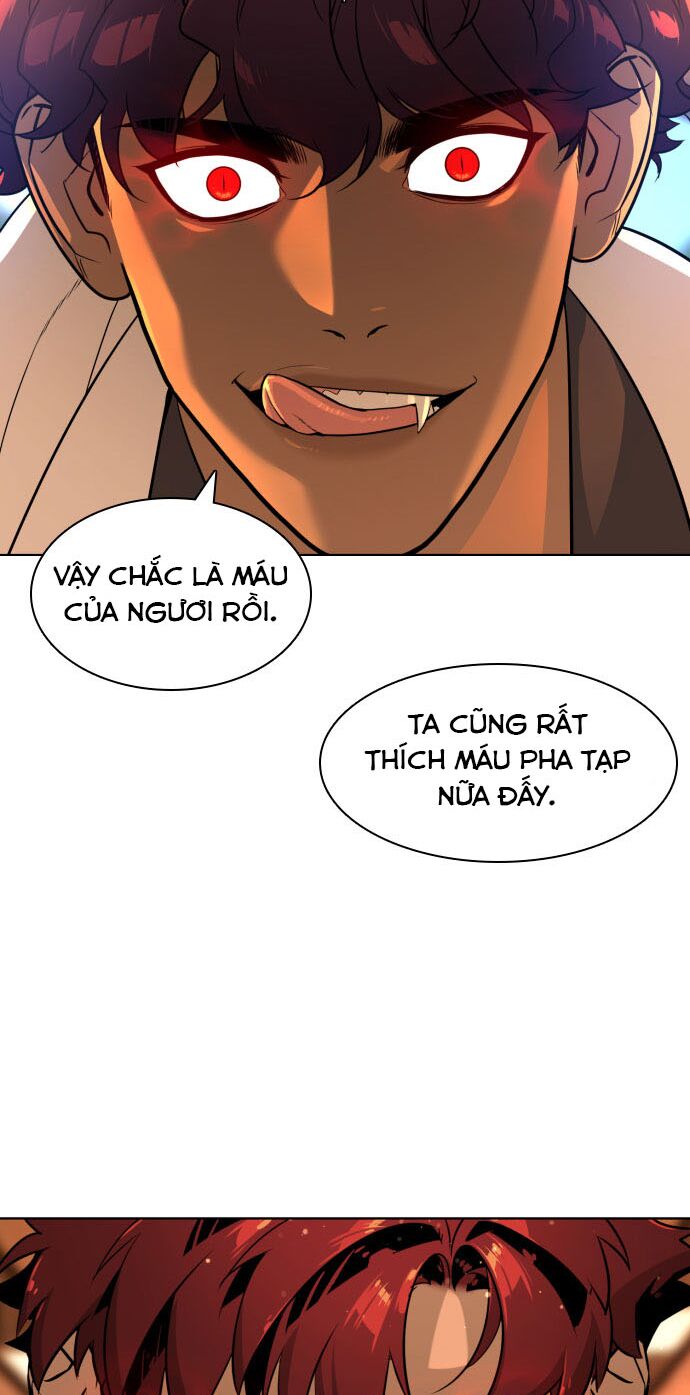 Máu trắng: Chapter 57