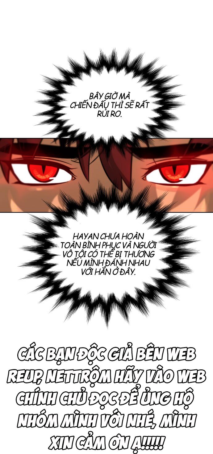 Máu trắng: Chapter 57