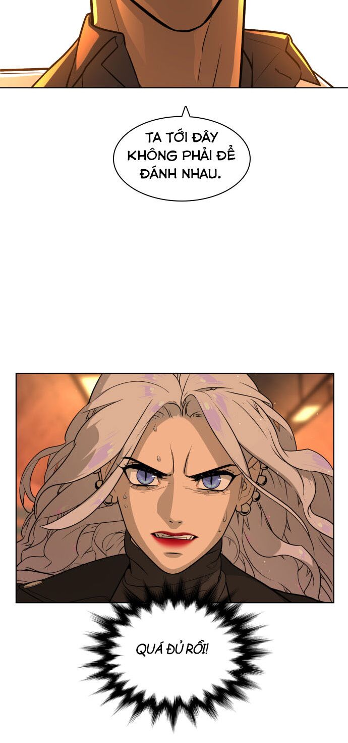 Máu trắng: Chapter 57
