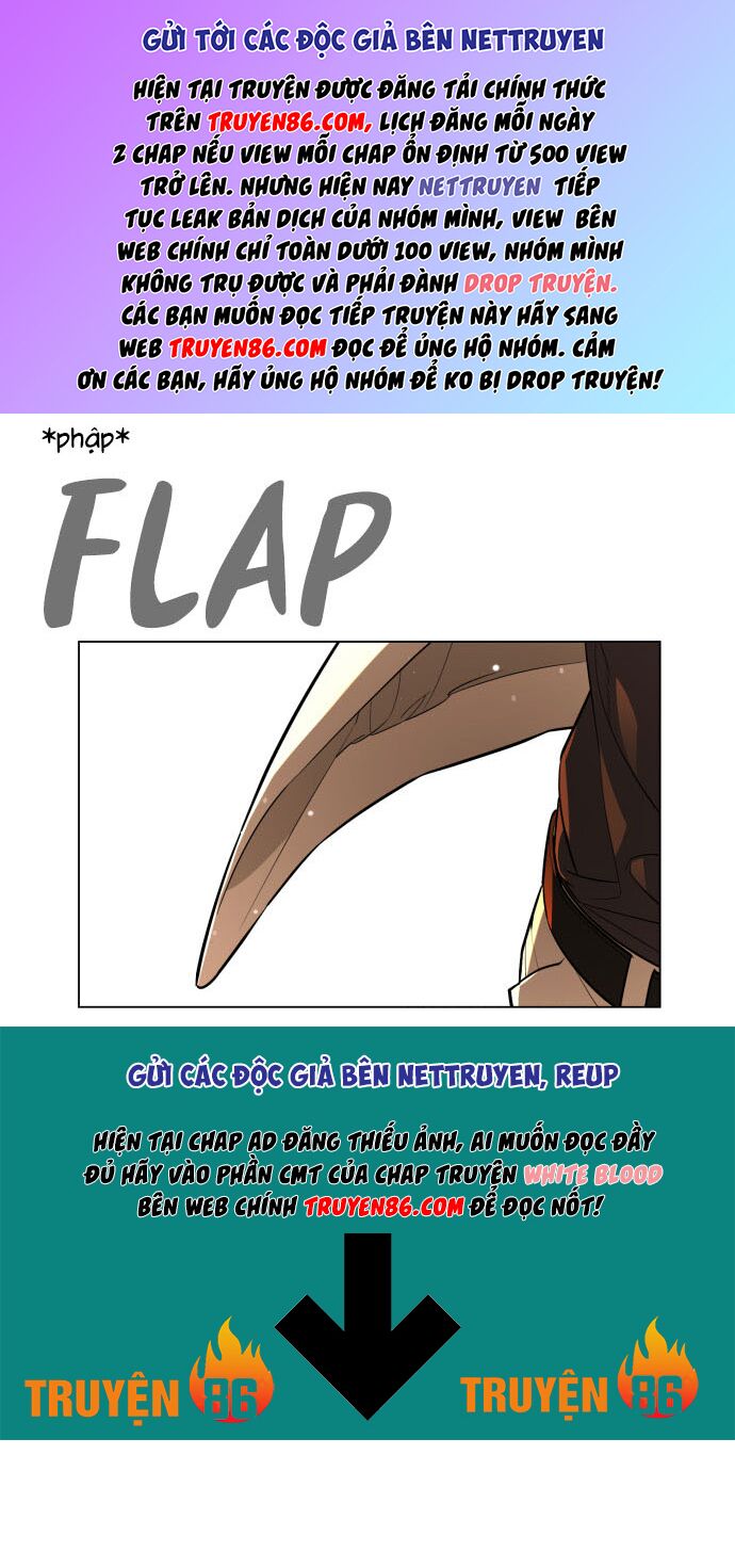 Máu trắng: Chapter 57
