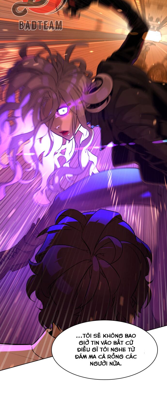 Máu trắng: Chapter 58