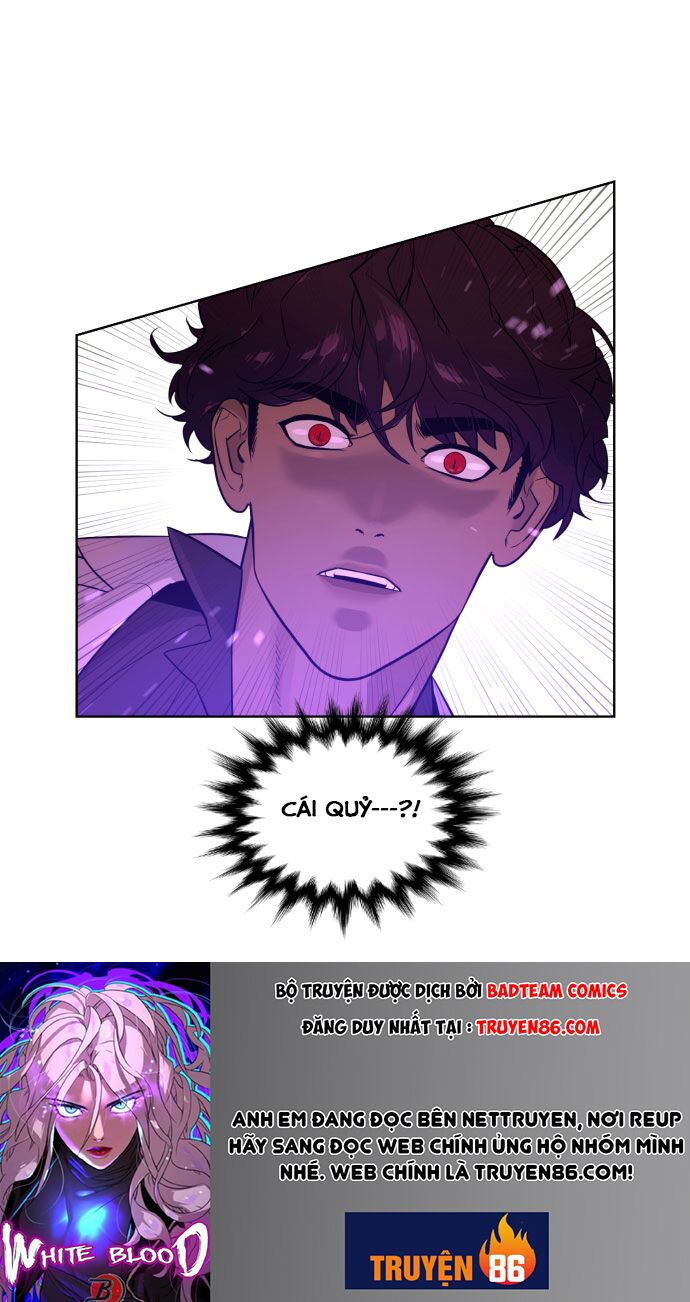 Máu trắng: Chapter 58