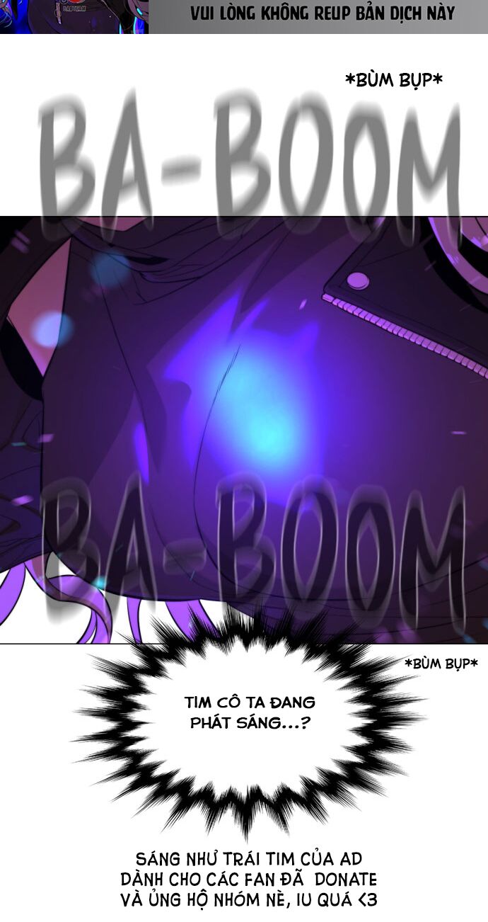 Máu trắng: Chapter 58