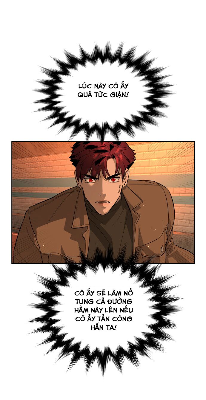 Máu trắng: Chapter 58