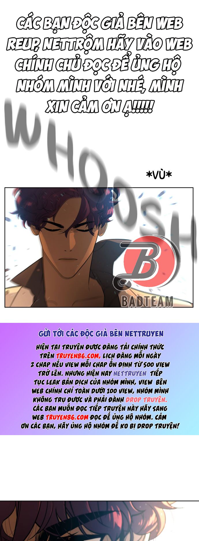 Máu trắng: Chapter 58