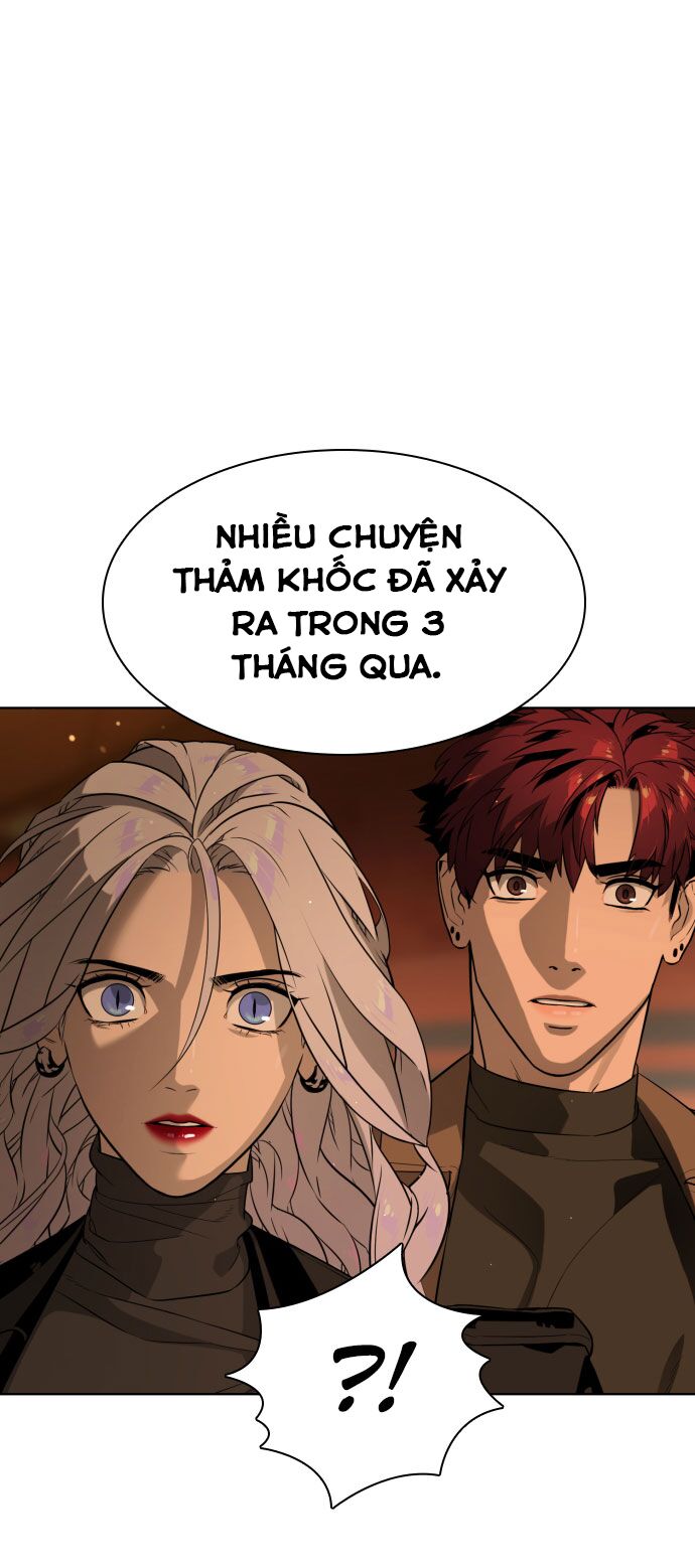 Máu trắng: Chapter 58