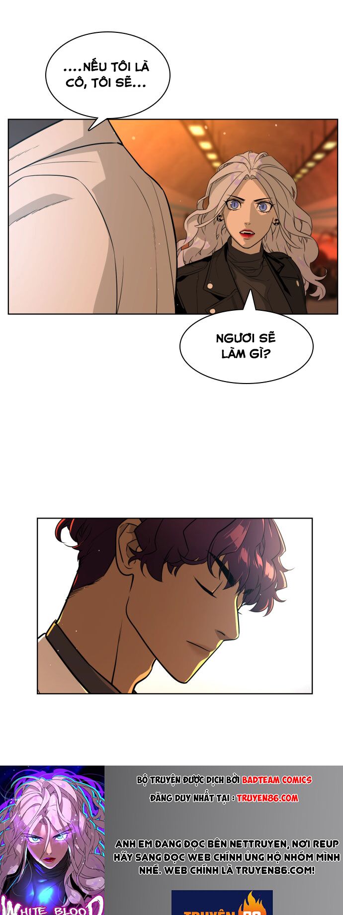 Máu trắng: Chapter 58