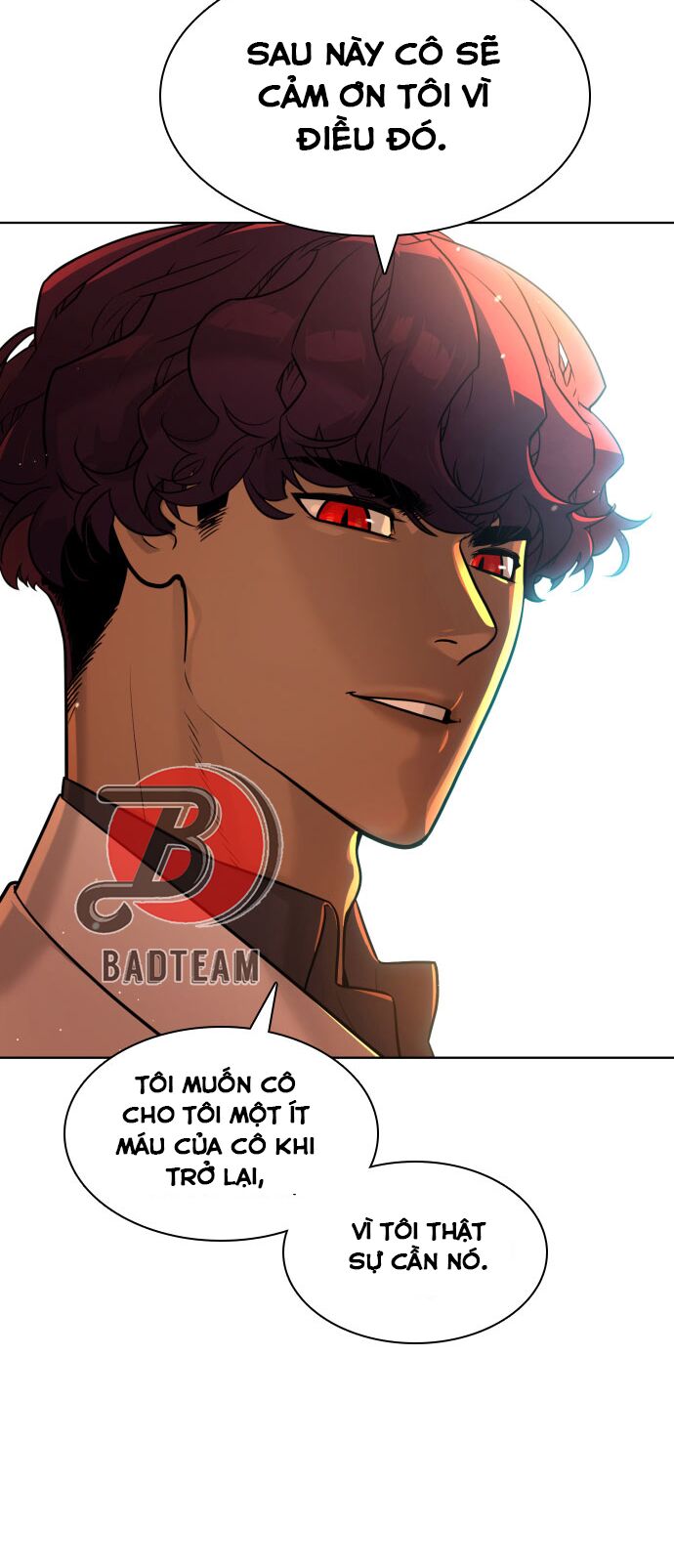 Máu trắng: Chapter 58