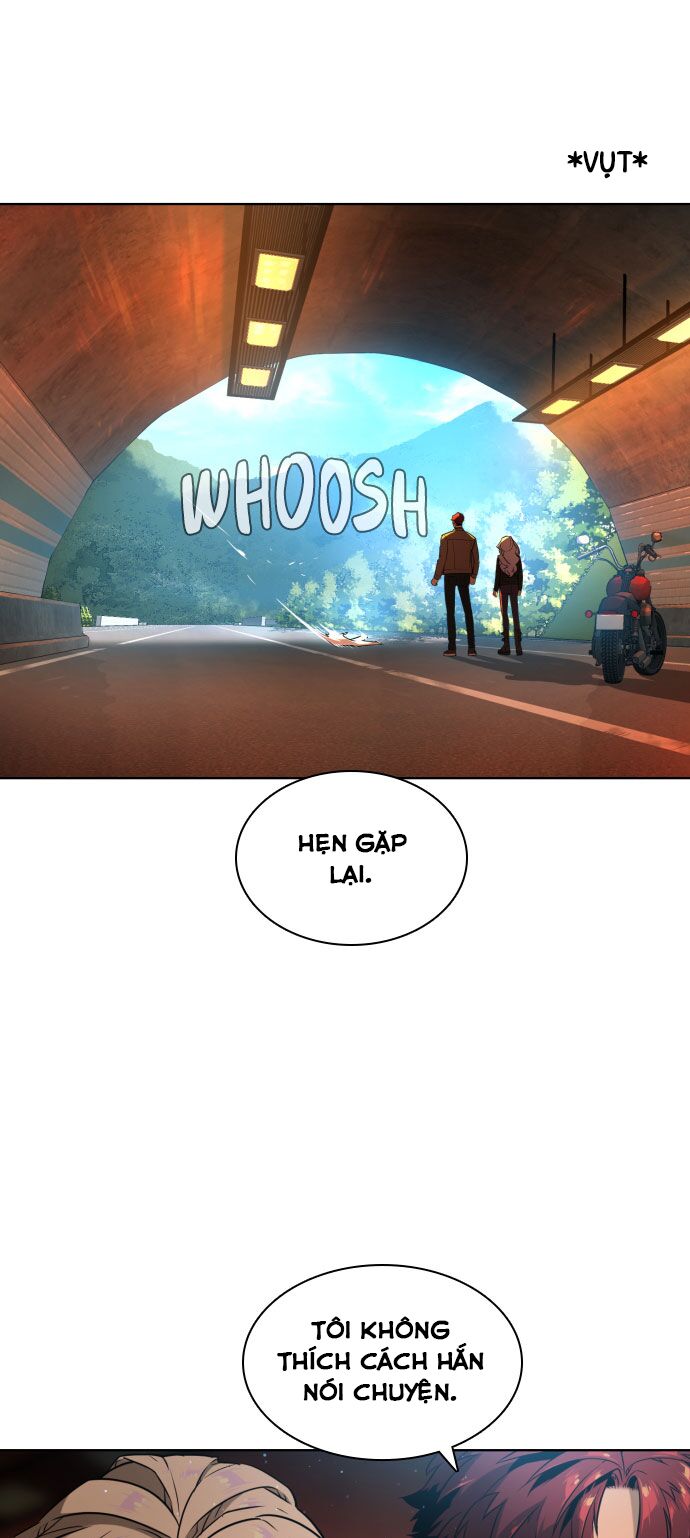 Máu trắng: Chapter 58