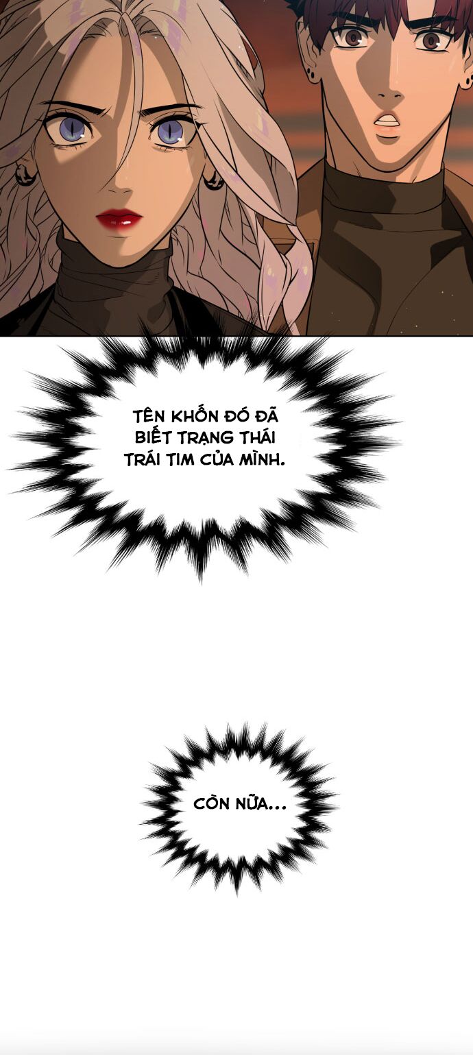 Máu trắng: Chapter 58