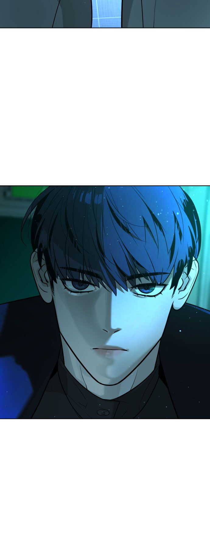 Máu trắng: Chapter 58