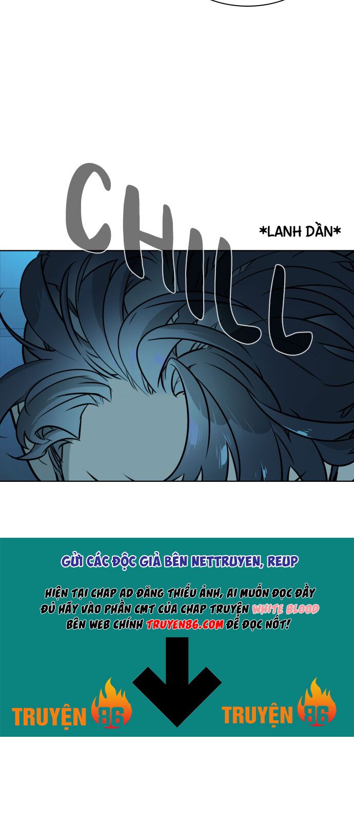 Máu trắng: Chapter 58