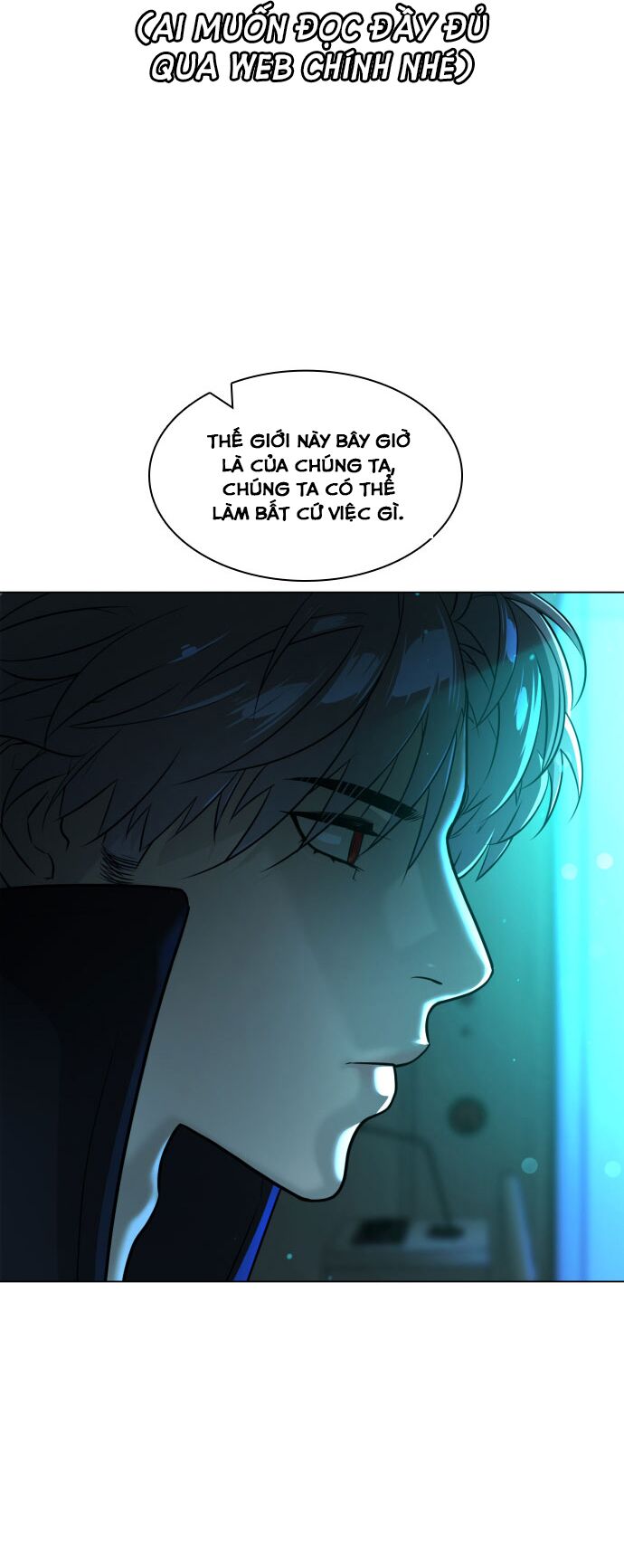 Máu trắng: Chapter 58
