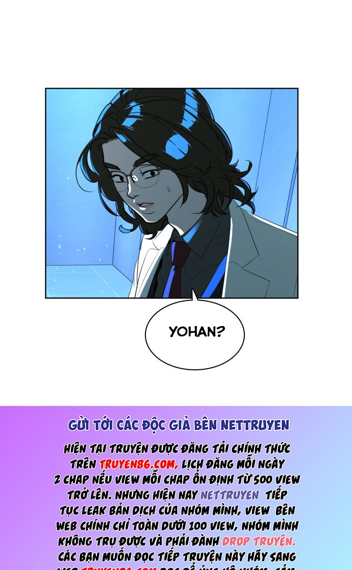 Máu trắng: Chapter 58