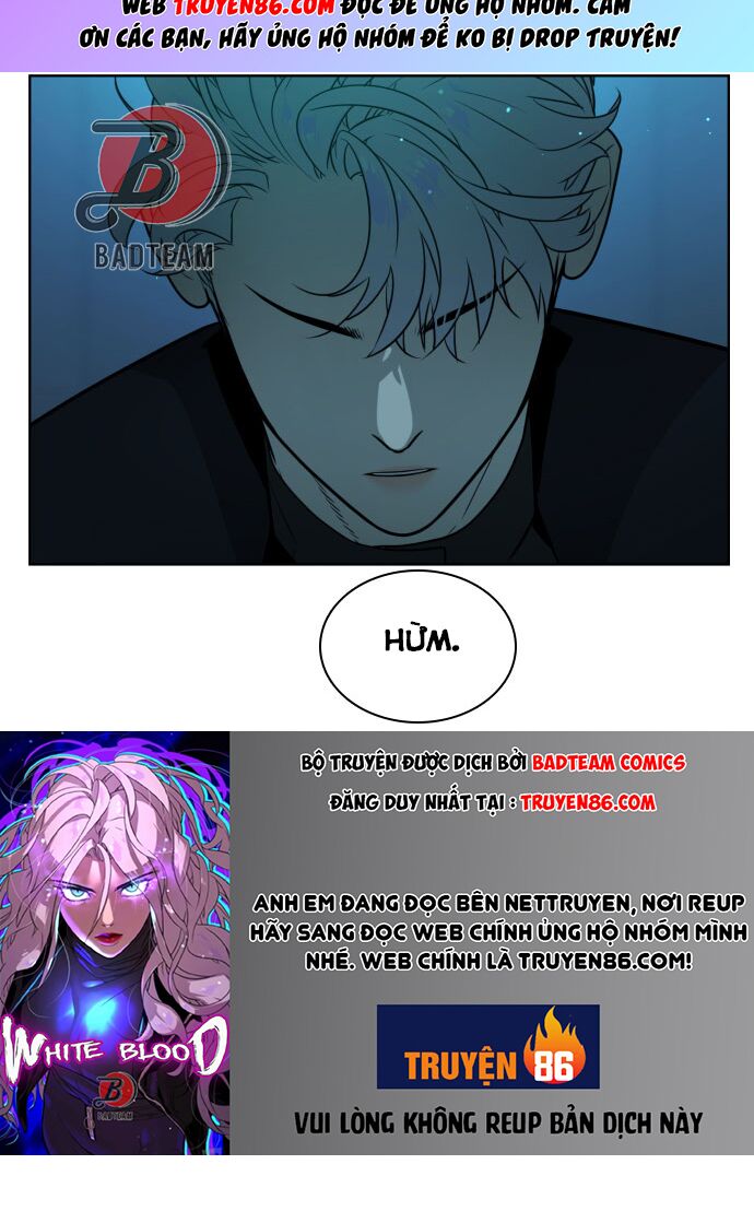 Máu trắng: Chapter 58