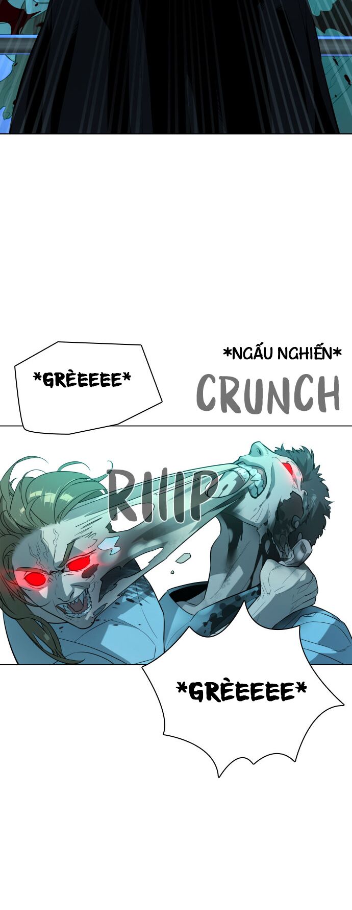 Máu trắng: Chapter 58