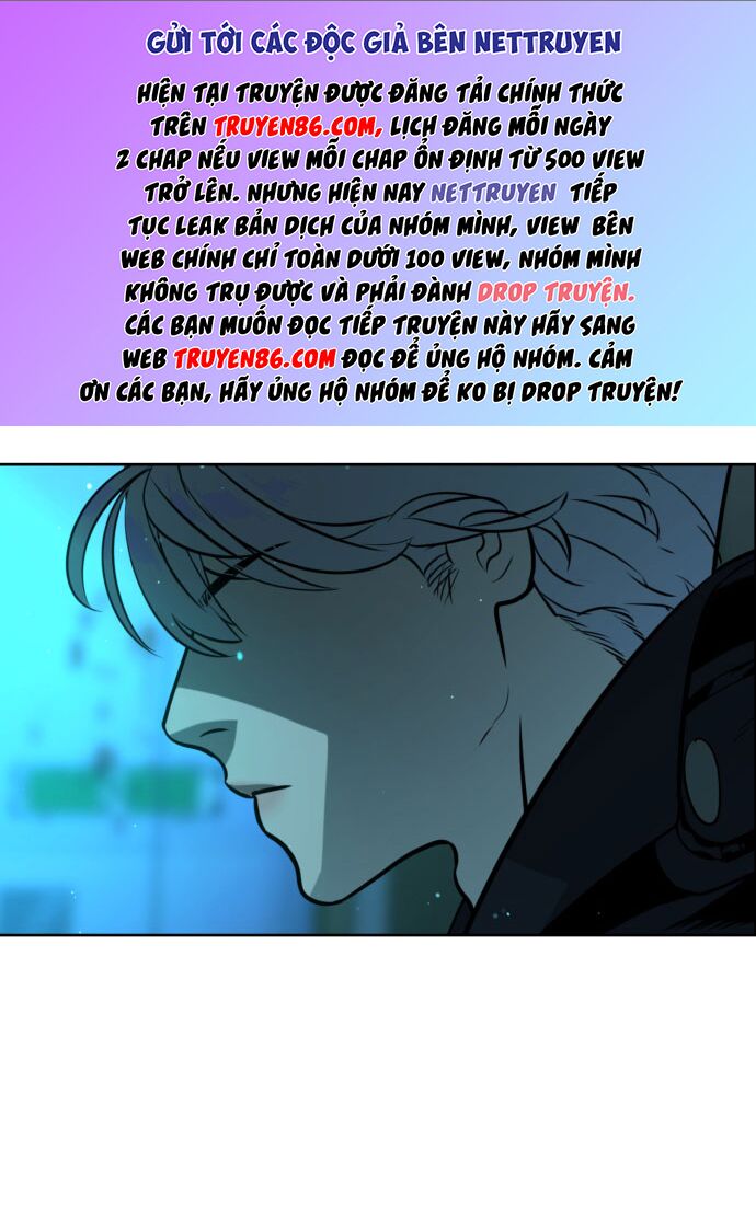 Máu trắng: Chapter 58