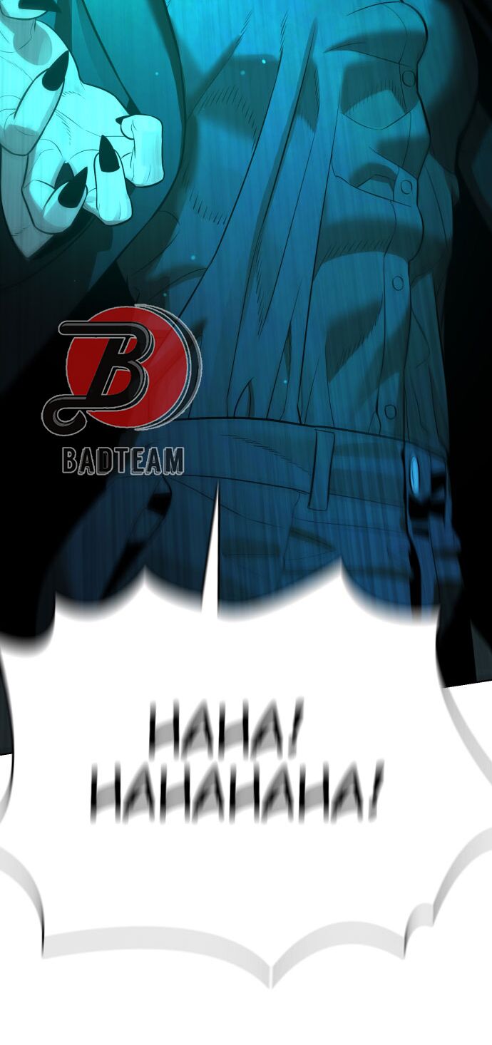 Máu trắng: Chapter 58