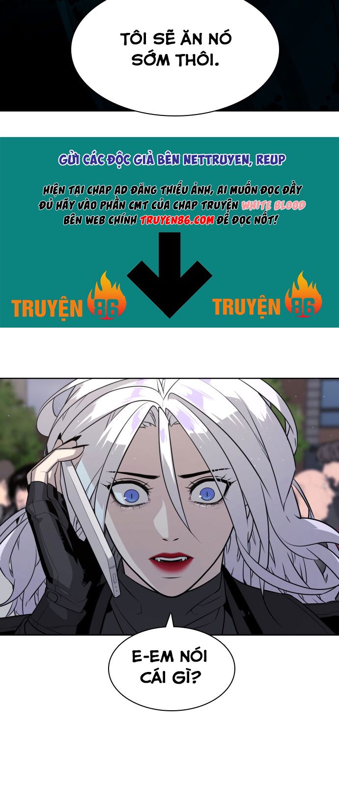 Máu trắng: Chapter 58