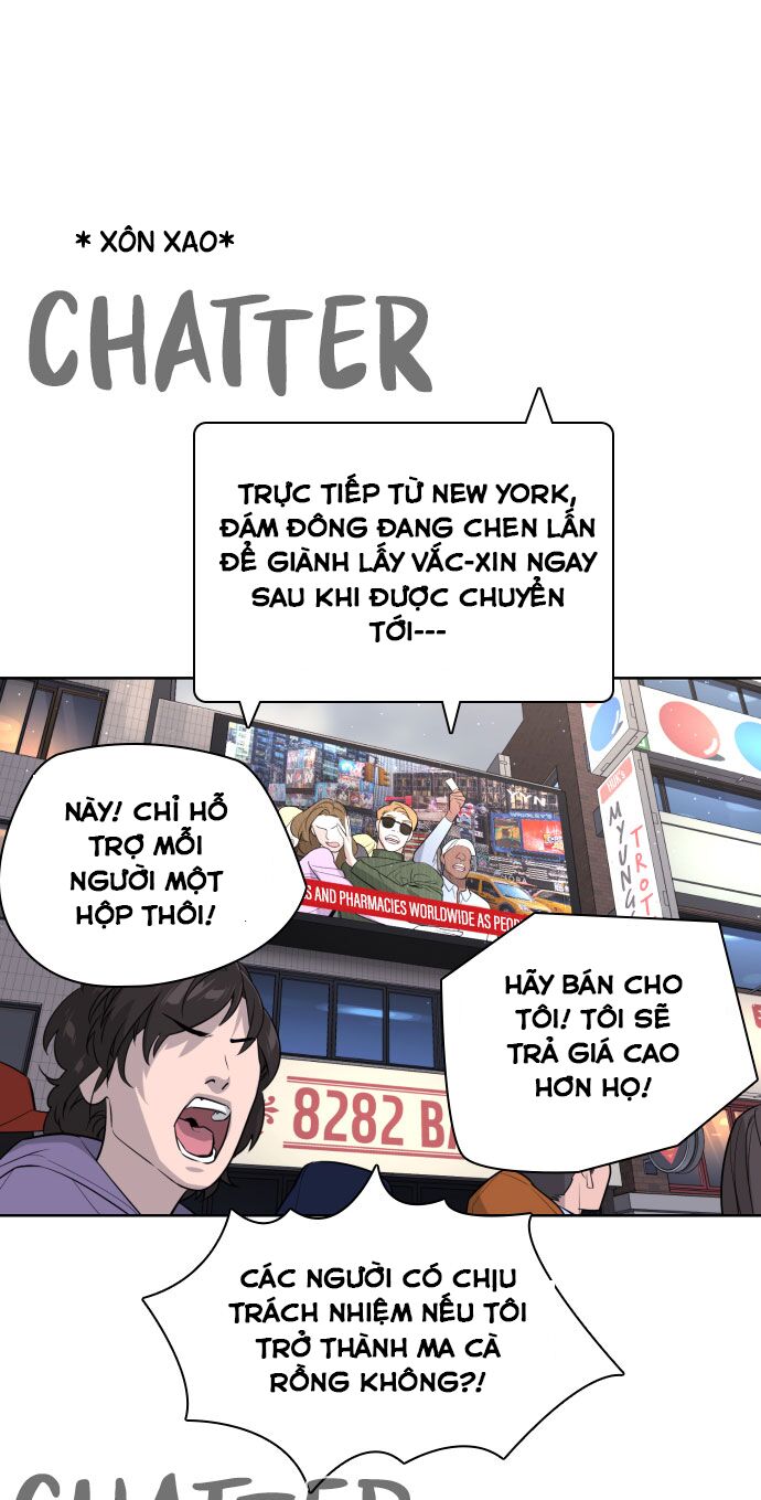 Máu trắng: Chapter 58