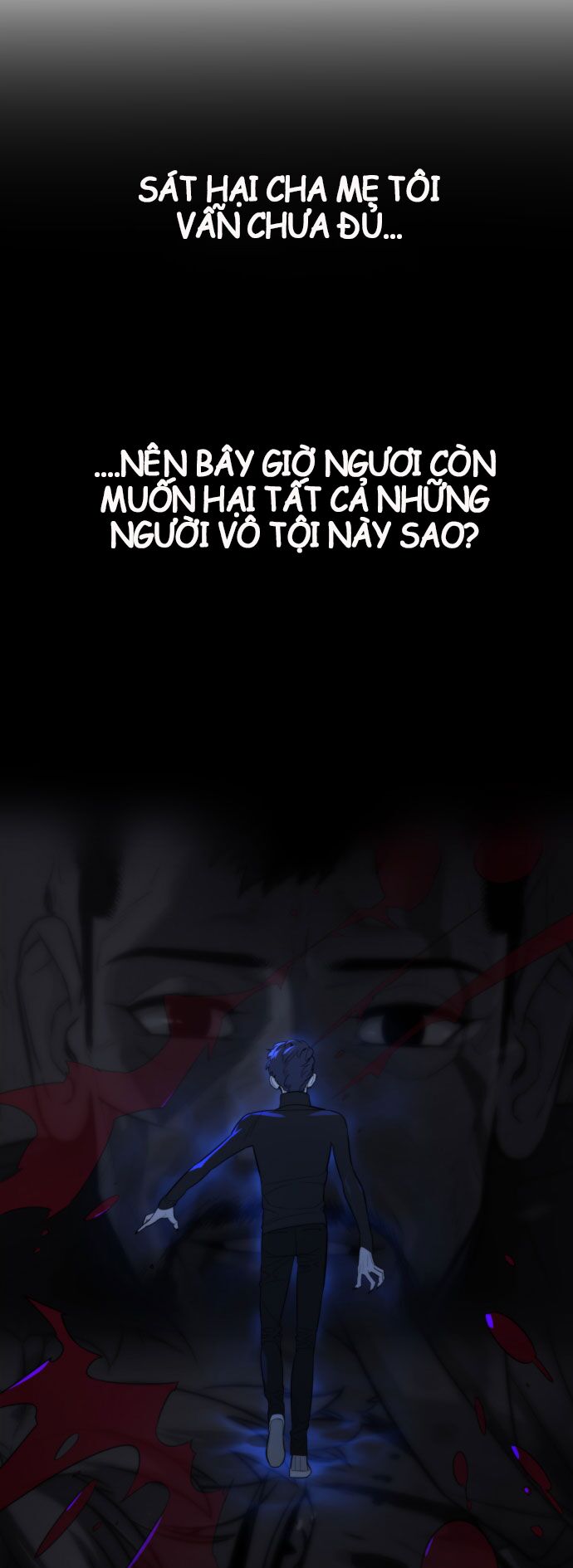 Máu trắng: Chapter 58