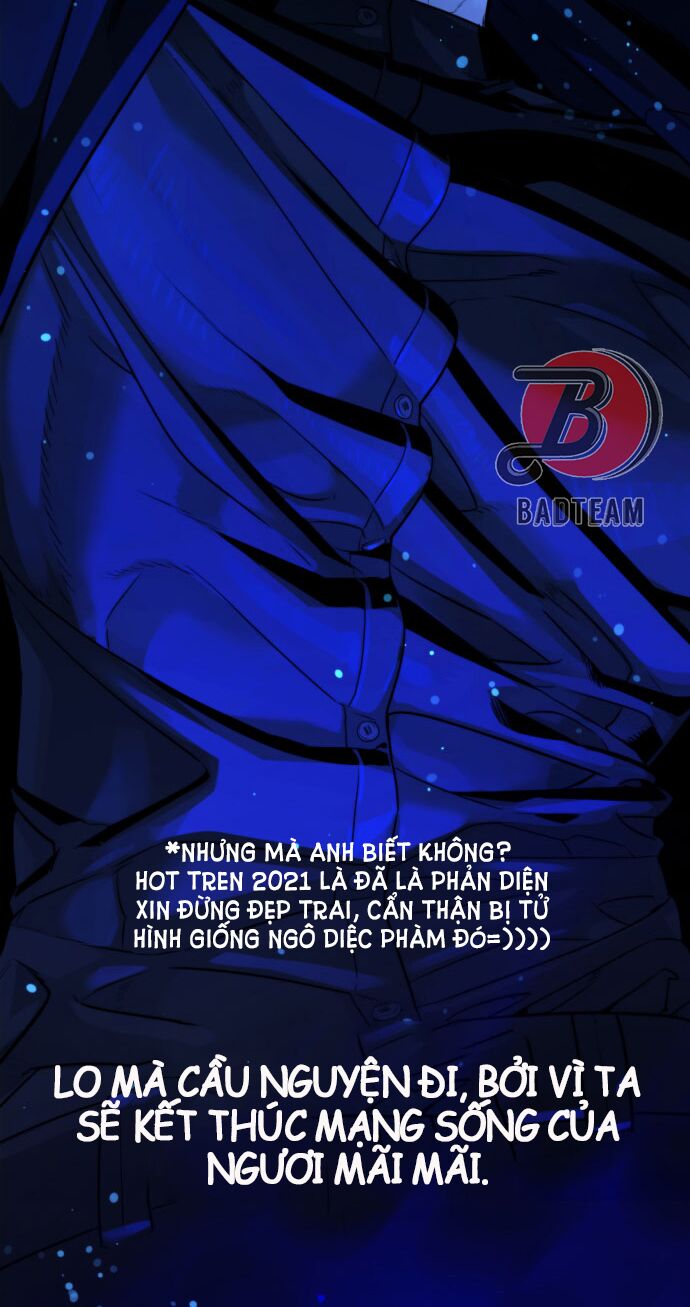 Máu trắng: Chapter 58