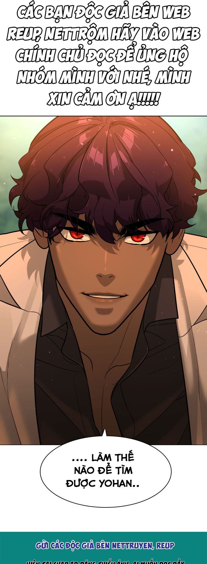 Máu trắng: Chapter 58
