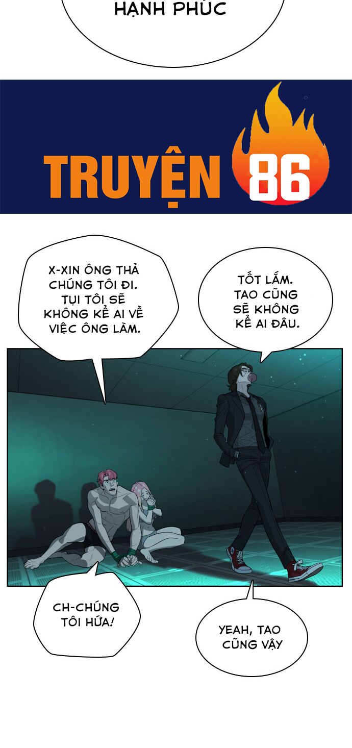 Máu trắng: Chapter 59