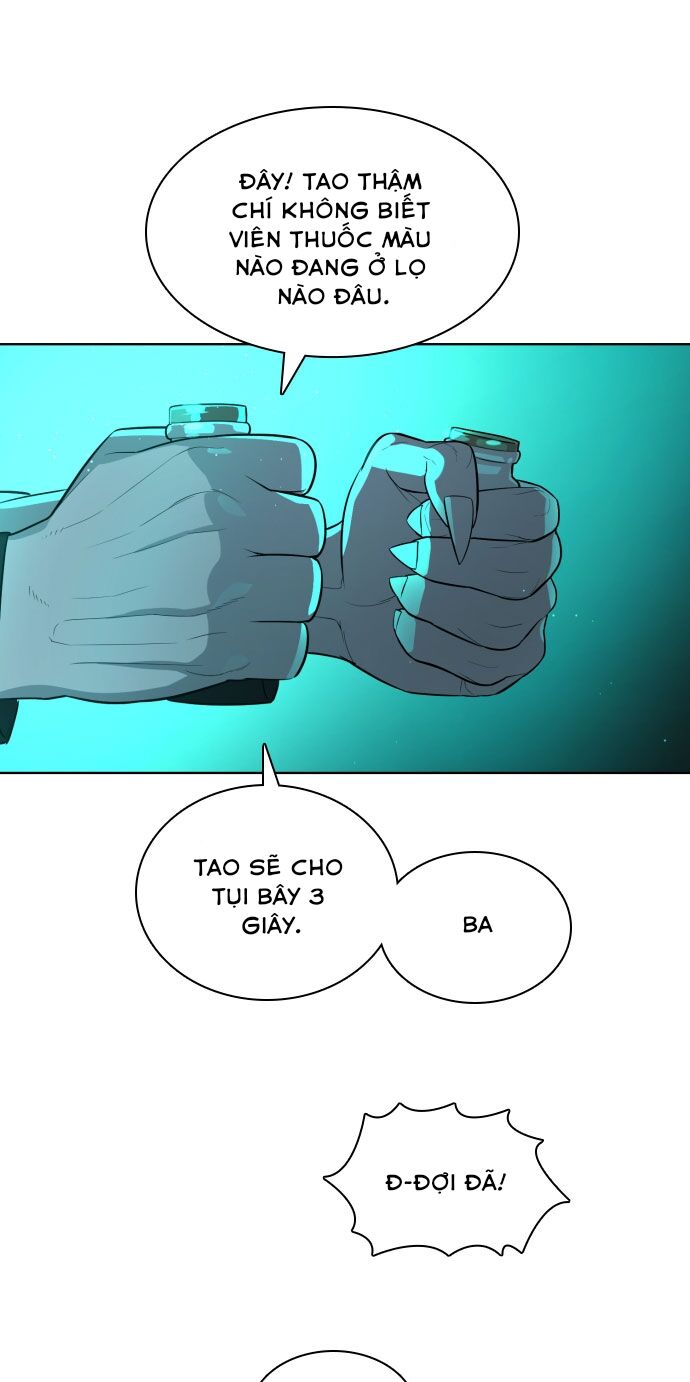 Máu trắng: Chapter 59