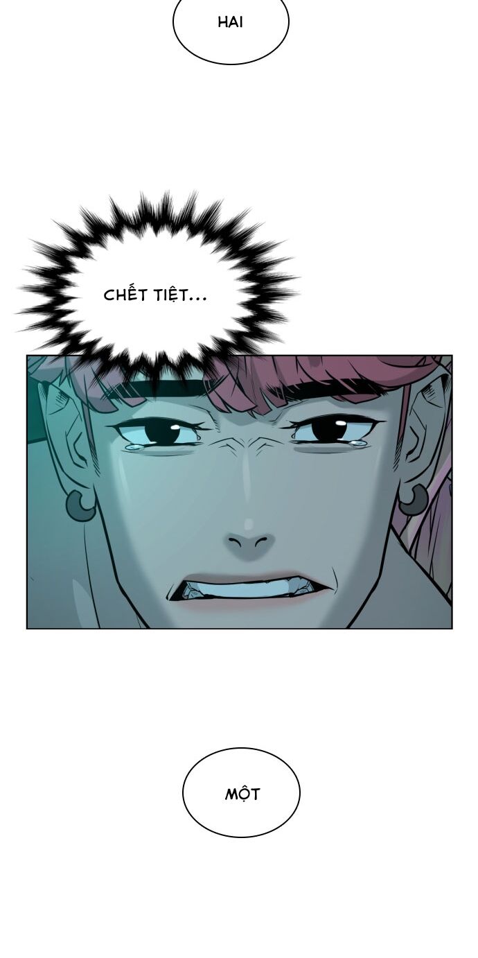 Máu trắng: Chapter 59