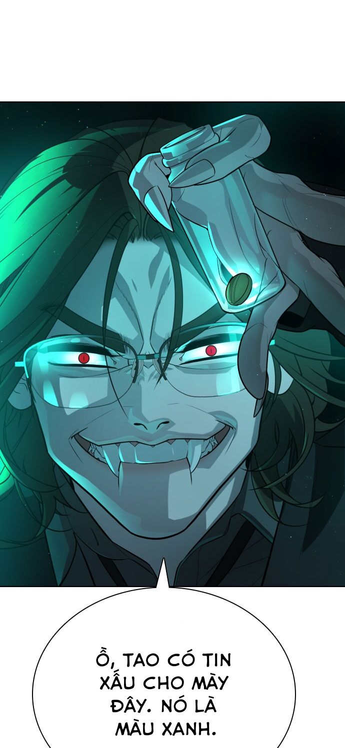 Máu trắng: Chapter 59