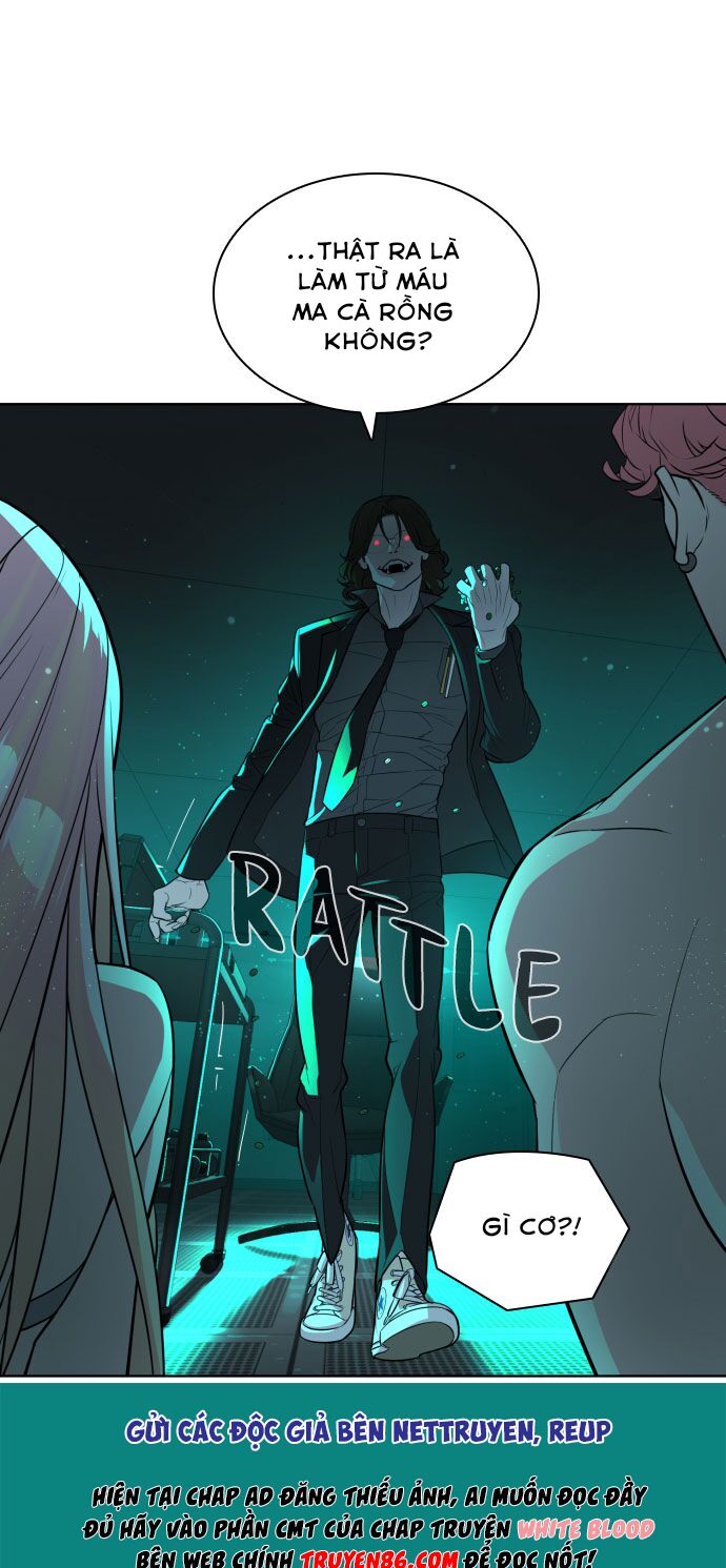 Máu trắng: Chapter 59