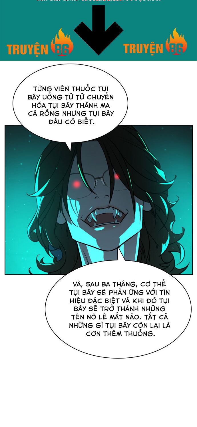 Máu trắng: Chapter 59