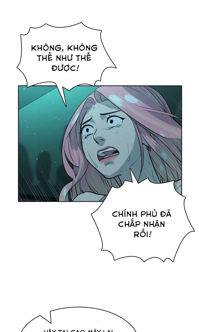 Máu trắng: Chapter 59