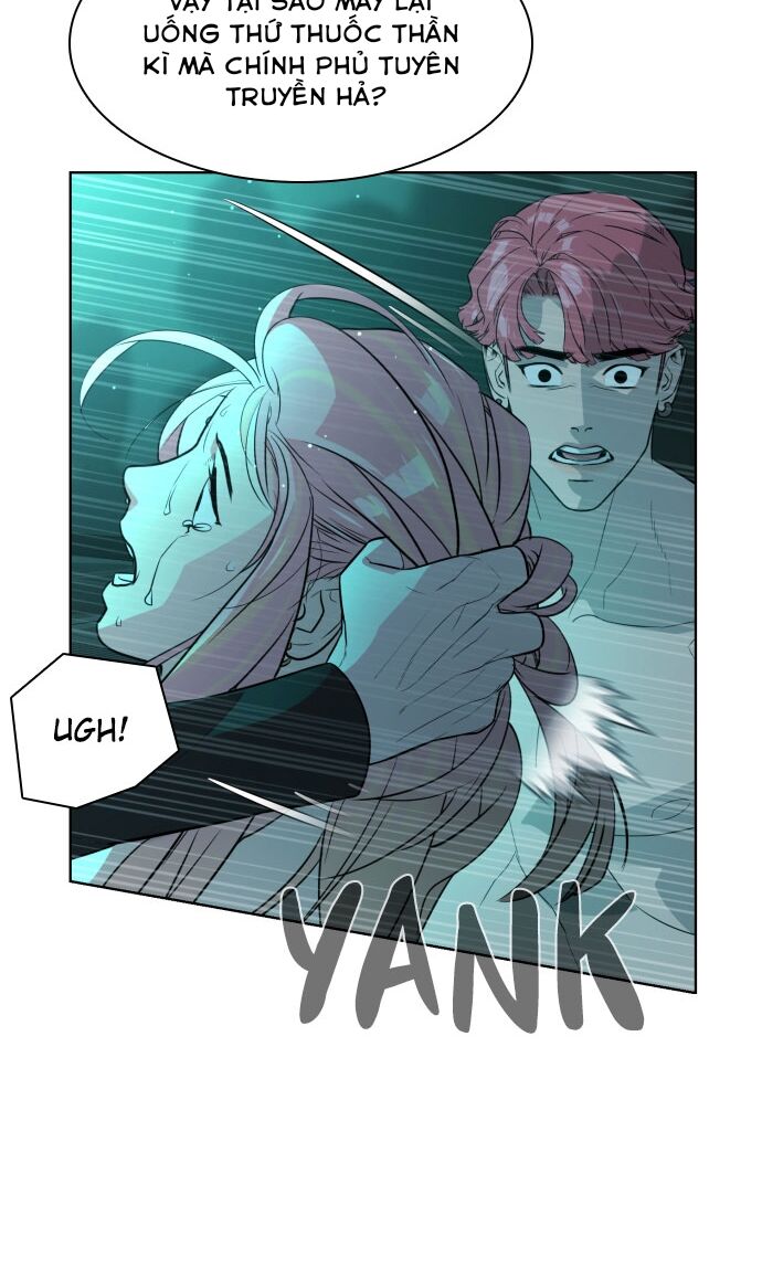 Máu trắng: Chapter 59