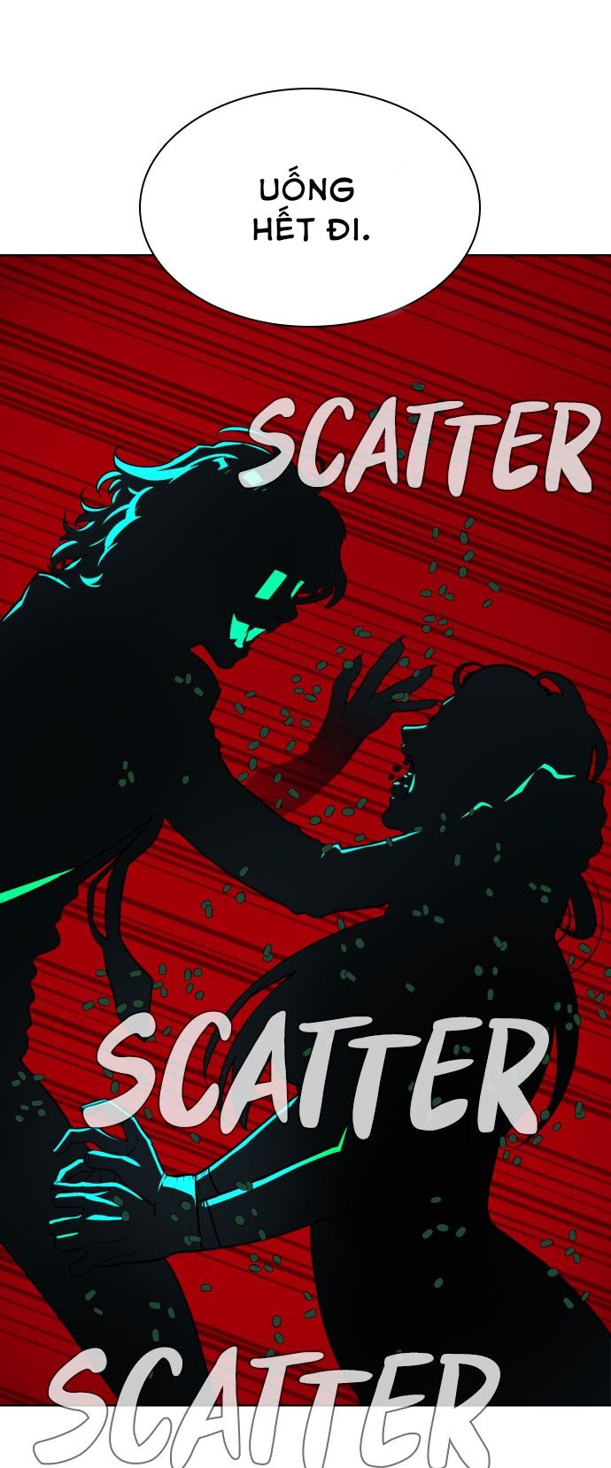 Máu trắng: Chapter 59