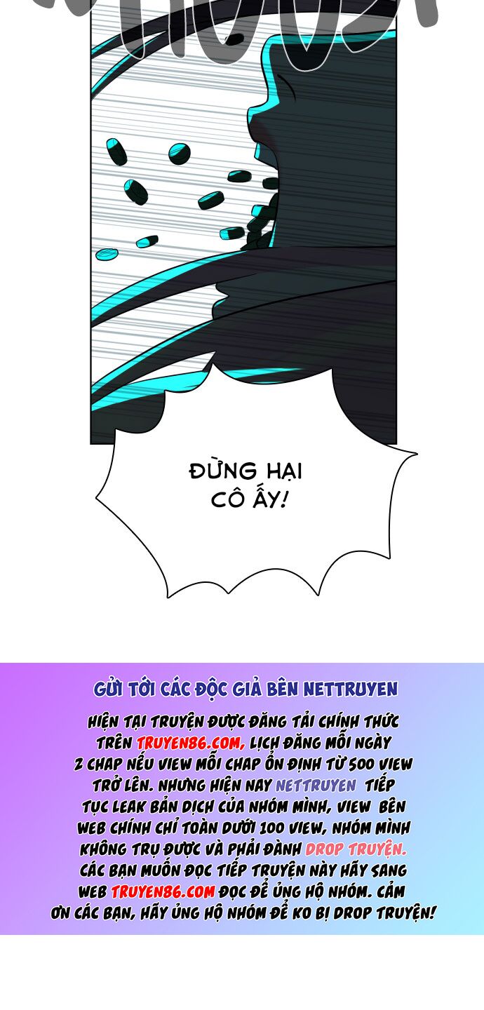 Máu trắng: Chapter 59