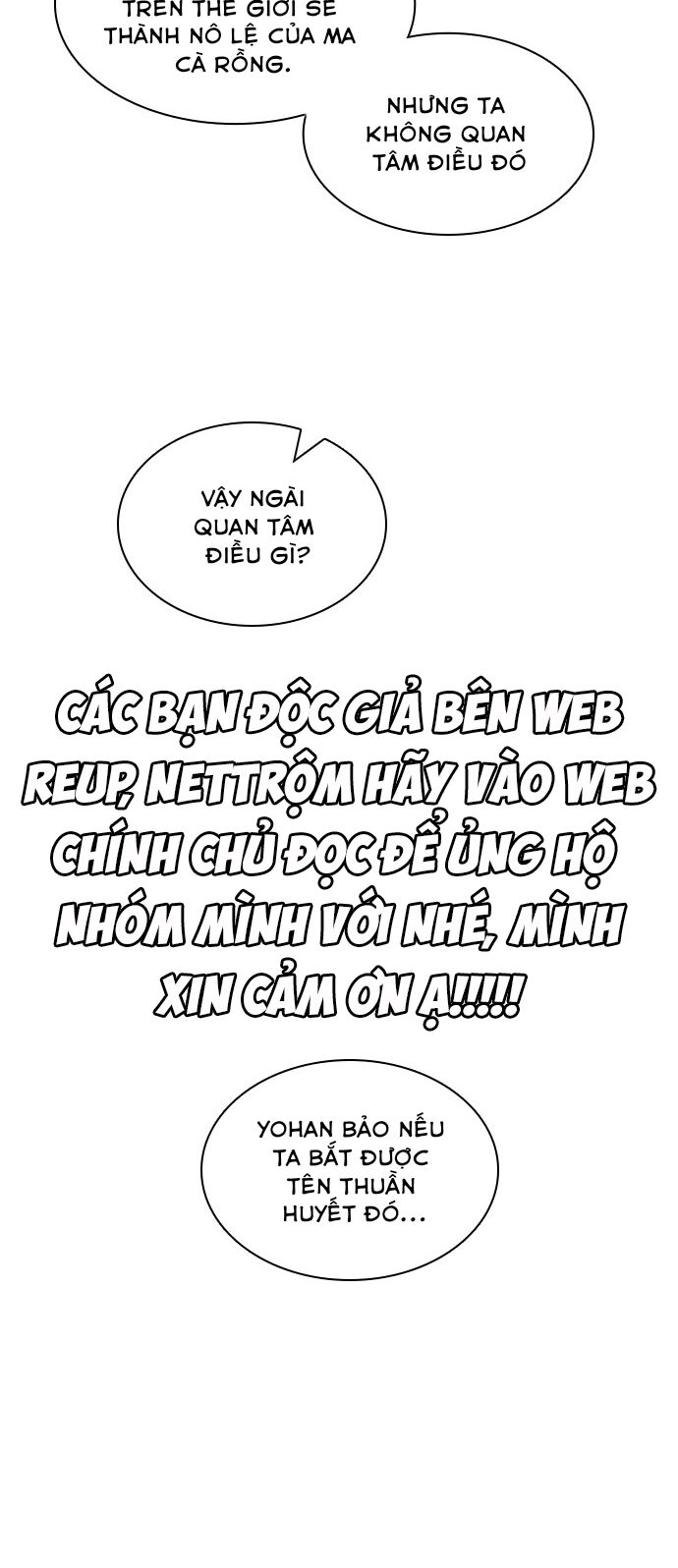 Máu trắng: Chapter 59