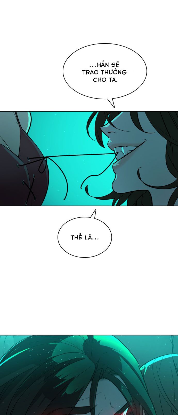 Máu trắng: Chapter 59
