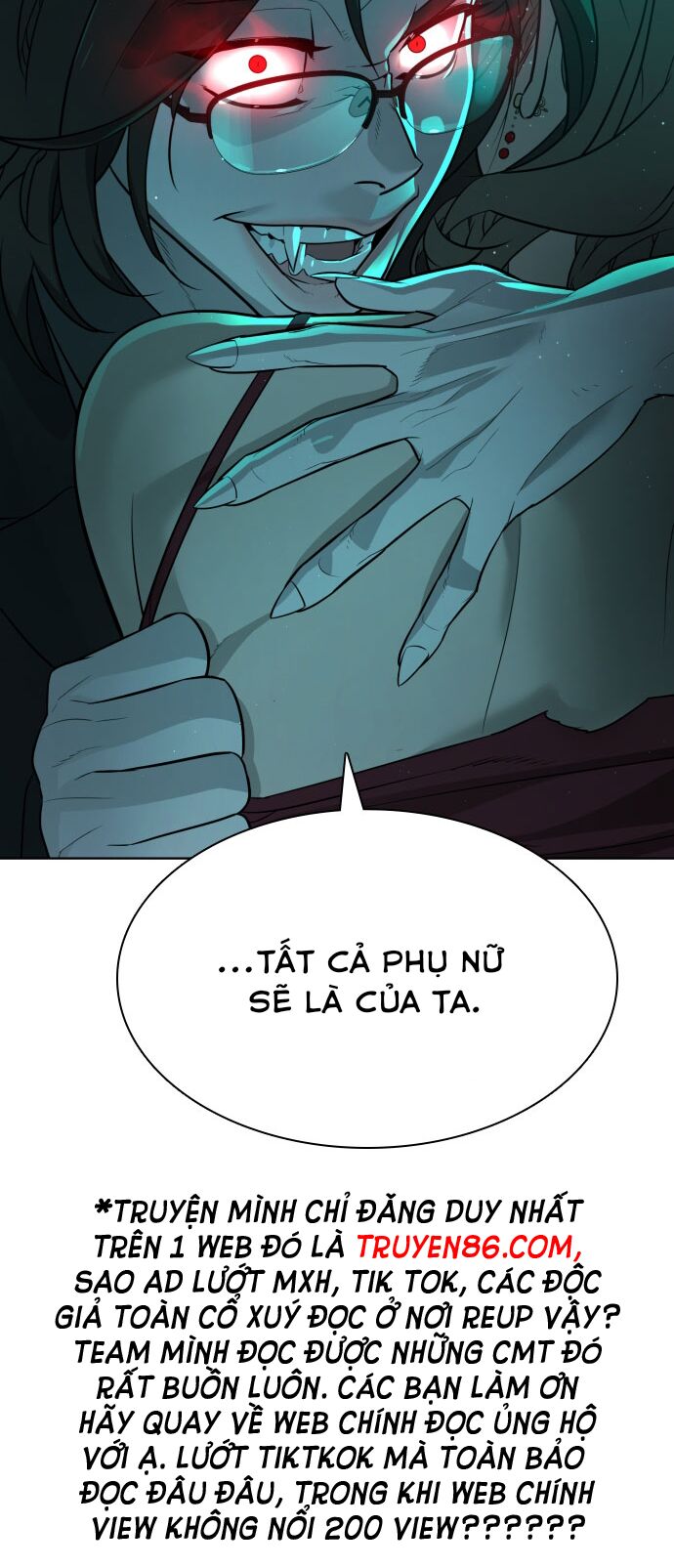 Máu trắng: Chapter 59