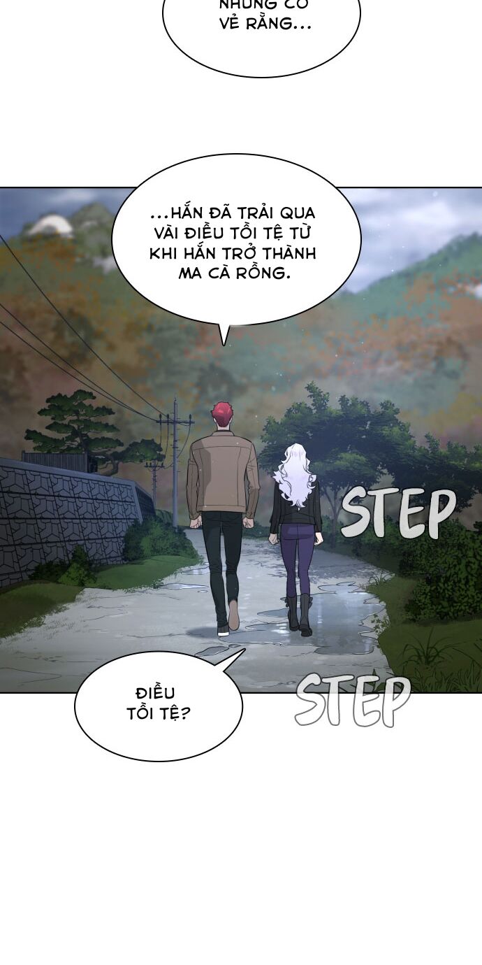 Máu trắng: Chapter 59