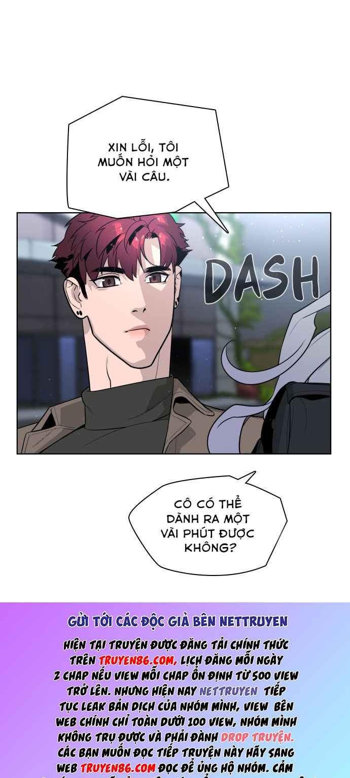 Máu trắng: Chapter 59