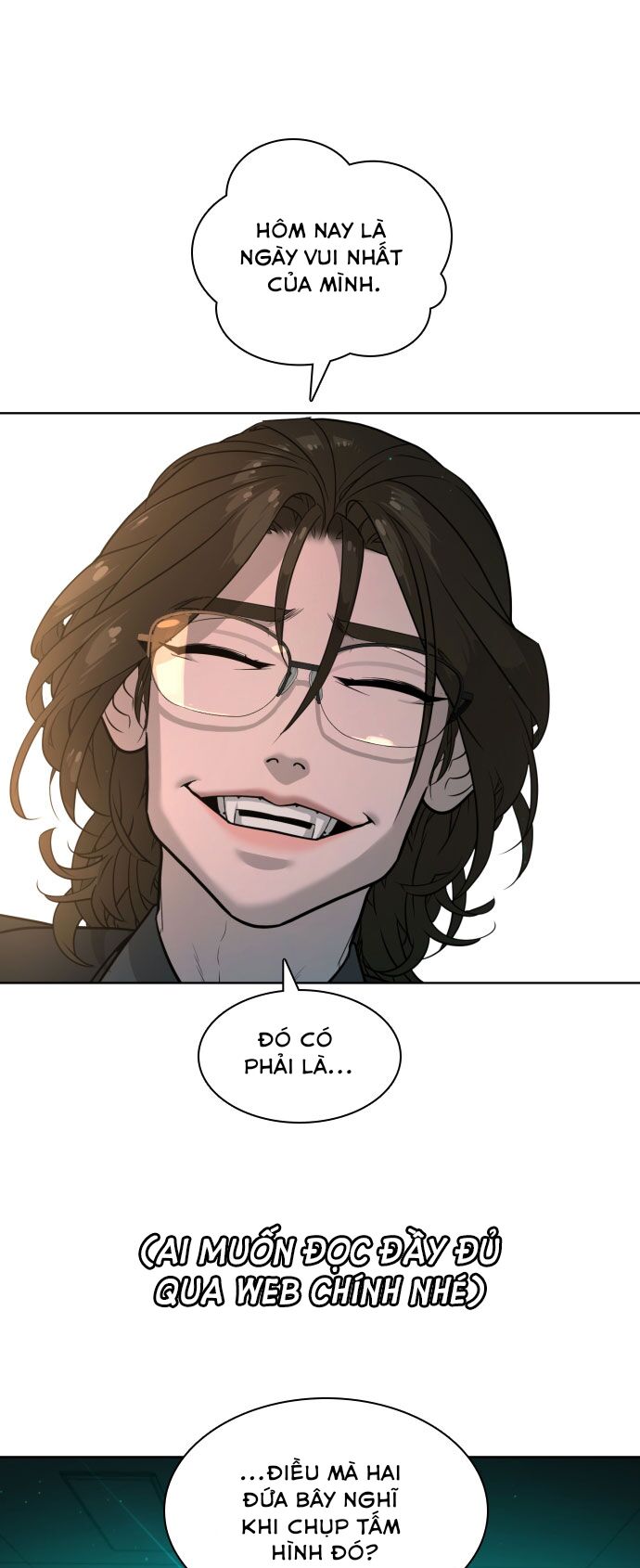 Máu trắng: Chapter 59