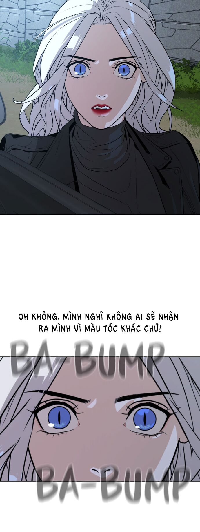 Máu trắng: Chapter 59