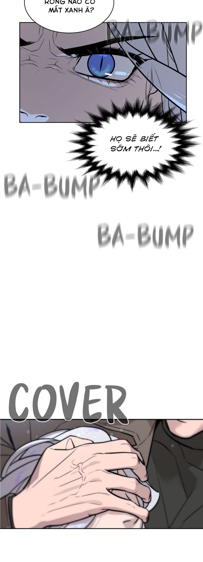 Máu trắng: Chapter 59