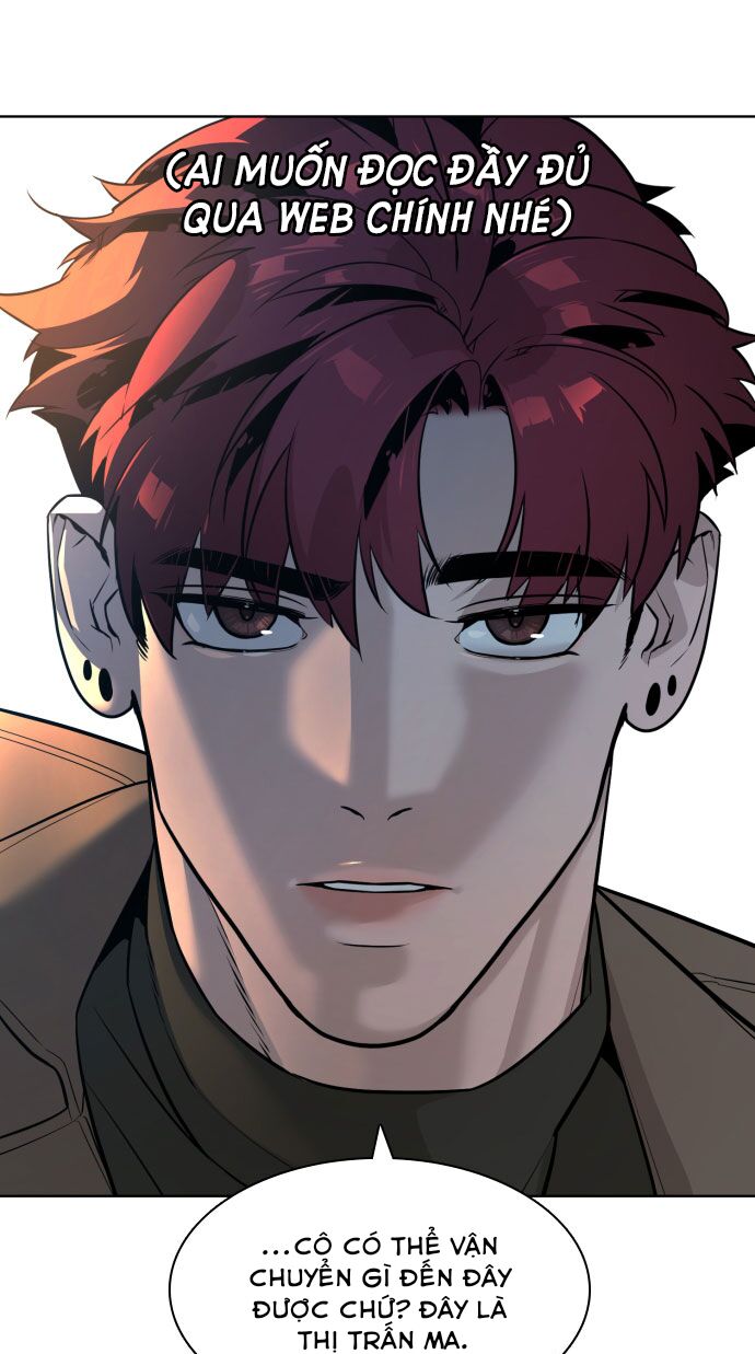 Máu trắng: Chapter 59