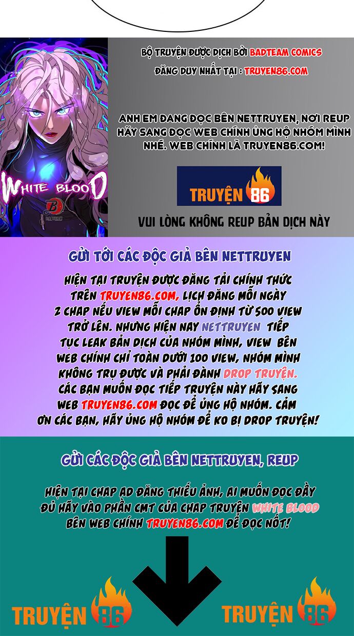 Máu trắng: Chapter 59