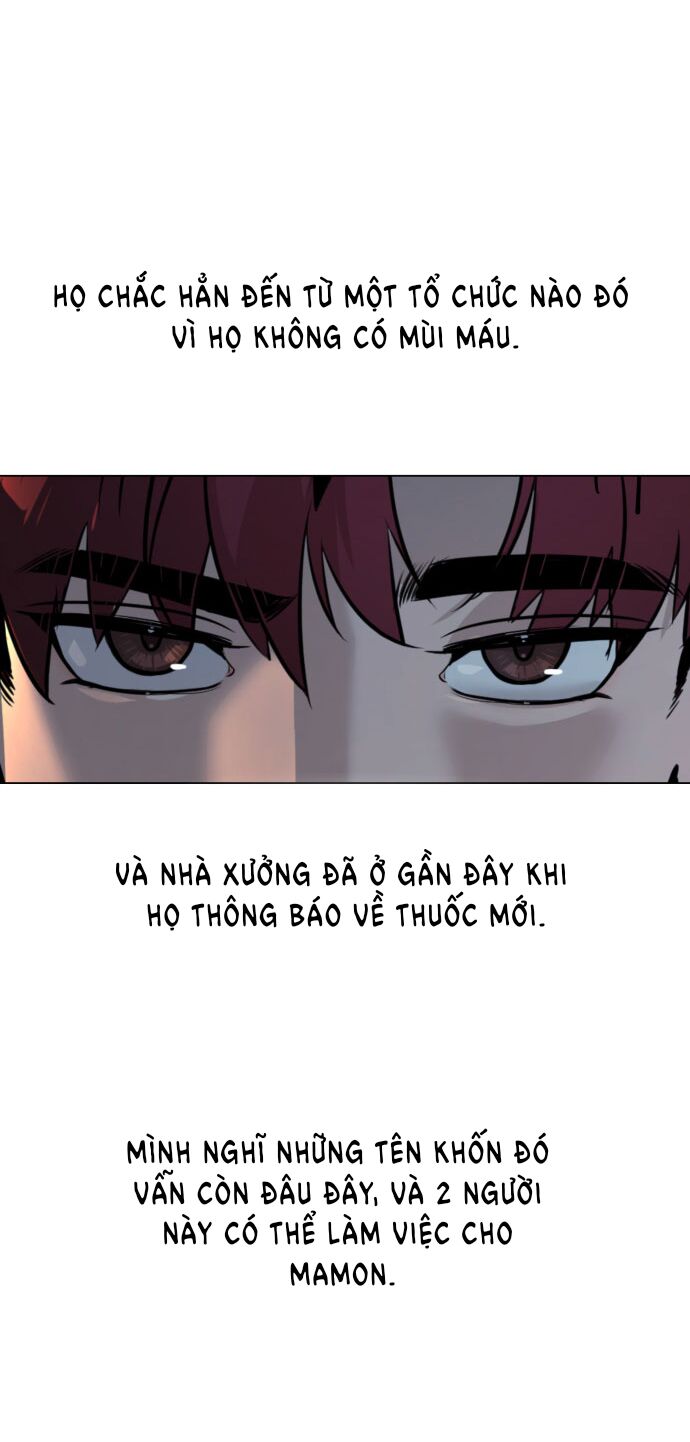 Máu trắng: Chapter 59
