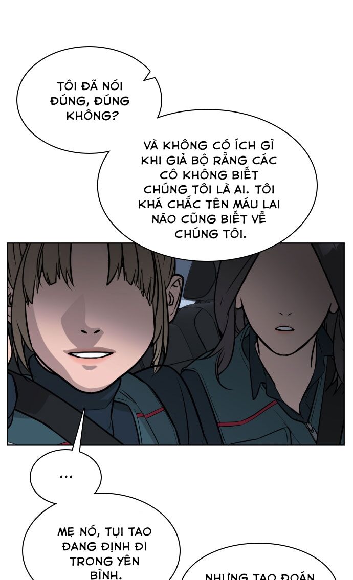 Máu trắng: Chapter 59